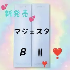 ☆新発売☆ナリス化粧品 マジェスタ コンクa☆ローションI - メルカリ