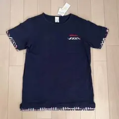 【新品】adidas NEO アディダス ネオ Tシャツ L Z55038