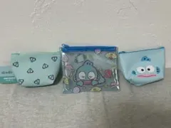 yu♡to(プロフ必ずお読みください)様 リクエスト 2点 まとめ商品