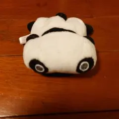 Item thumbnail for item 3d0963db-ce74-46ad-98d5-cf1560ebbed5