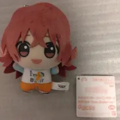 メルカリ