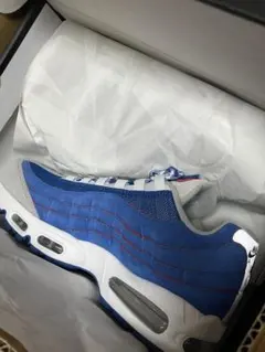 Nike Air Max 95 Big Bubble Lawsonのサムネイル