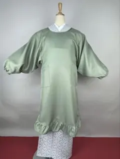 Item thumbnail for item b291f907-c5b7-420f-b472-473453d78fe3