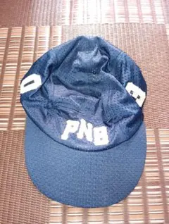 2025年最新】PNB Nation キャップの人気アイテム - メルカリ