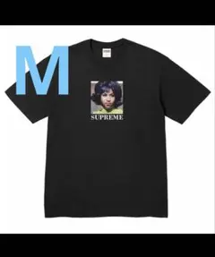 2026年最新】supreme tシャツ フォトの人気アイテム - メルカリ