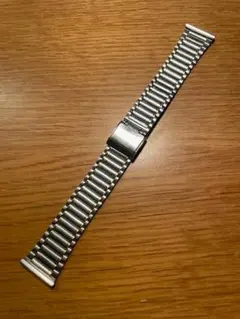 Item thumbnail for item 3d25c6ad-14d8-4647-ad47-e1f7176fbd01