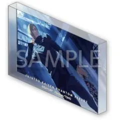 ぽんず様 リクエスト 2点 まとめ商品