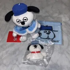 Item thumbnail for item efc43e10-dea3-4d78-9326-6789b5cc12cc