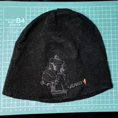 Item thumbnail for item 784de297-33be-47a4-abc7-bc1c2b1e39ce