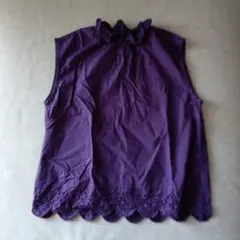 Item thumbnail for item 3dd29a7a-7f0d-4dd7-80a5-fc70c0cc2241