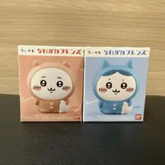 ちいかわ ちいかわフレンズ