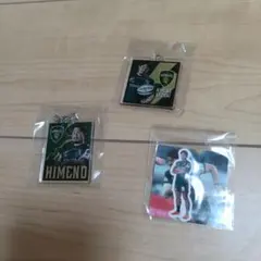 Item thumbnail for item dc0ba620-45a5-4283-b699-01f5c20fc082