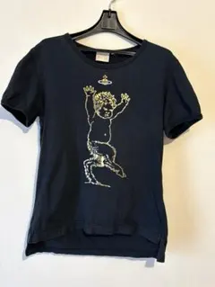◇vivienne westwood◇ミルキーウェイTシャツ レア - メルカリ