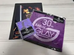 2025年最新】GLAYくじ hisashiの人気アイテム - メルカリ