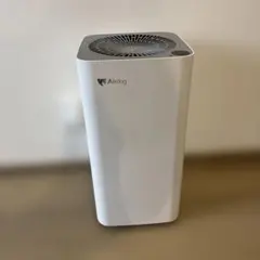 Airdog 空気清浄機 本体のサムネイル