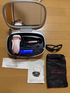 2026年最新】ケノン NIPL-2080の人気アイテム - メルカリ