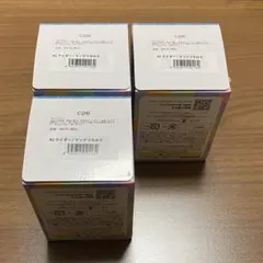FGO FGOマート マンドリカルド 缶バッジ 7個 セット - メルカリ