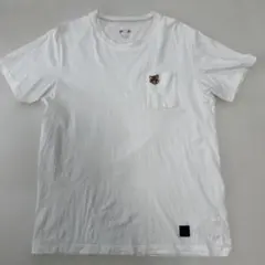 Paul Smith ポールスミスTシャツ タイガー刺繍のサムネイル