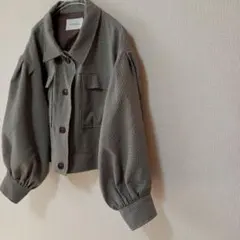 Item thumbnail for item 891f16ff-2b23-45d1-bc77-d43c177a3c7f