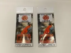 Item thumbnail for item 4a930e7b-85e3-4efa-9361-de166ab9671c