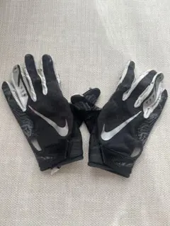 Item thumbnail for item f9aaa7aa-a8b1-41c2-81f9-5f7fcf65867f