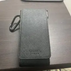 CAMEO ダーツケース