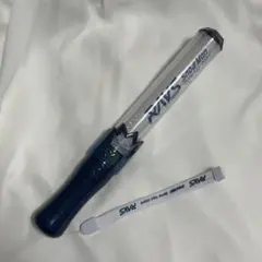 SnowMan DOME TOUR2024 RAYS ペンライト 使用済み