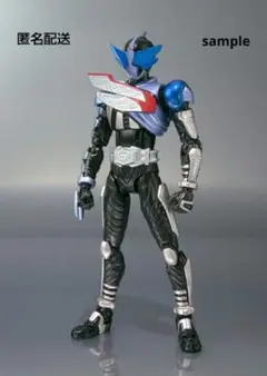 としちゃん様 リクエスト 3点 まとめ商品