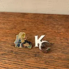 2025年最新】城之内克也の人気アイテム - メルカリ