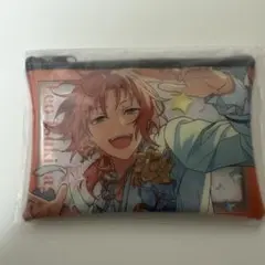 m♡ プロフ確認様 リクエスト 2点 まとめ商品