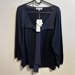 Item thumbnail for item eac8d636-fafa-4899-81e0-3107ec989a7d