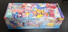 【新品未開封•シュリンク付き】 ポケモンセンターフクオカ スペシャルBOX