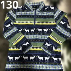 Item thumbnail for item 54c40cb7-63c3-4000-9adf-6316c554bae8