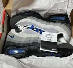 Item thumbnail for item 714d9510-bf1b-4068-9b6f-4306ecb5a32a