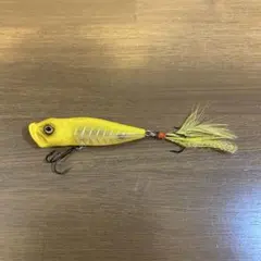 Item thumbnail for item b86ad28b-0522-4242-927e-898e1d76307b