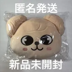 2026年最新】Puppymの人気アイテム - メルカリ