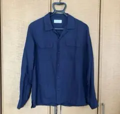 Item thumbnail for item d9adc79f-c0af-44b5-8cdf-43ac2c27e54c