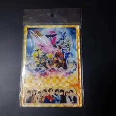 2026年最新】ドンブラザーズ アクリルスタンドの人気アイテム - メルカリ