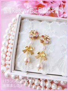 Item thumbnail for item 6ff2371e-6a27-489f-a5ae-9b08dffdc12d