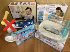 Item thumbnail for item 6f92dbb3-7438-4bc5-8e0f-94b3f97c81d8