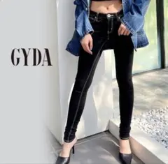 2026年最新】GYDAスキニーの人気アイテム - メルカリ