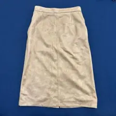 ROPÉ PICNIC タイトスカート 38