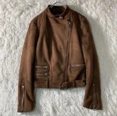 Item thumbnail for item 026240b6-1922-4495-8c4f-9289fd262458