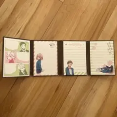 Item thumbnail for item f0d9e631-2d36-4704-9533-23a600e1674d