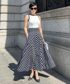 らららん様 リクエスト 2点 まとめ商品