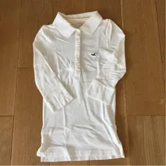 HOLLISTER ポロシャツのサムネイル