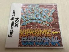 わさび様 リクエスト 2点 まとめ商品