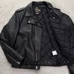 Item thumbnail for item 106e1cfc-3cf2-4149-b835-c9907380070e