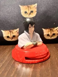 Item thumbnail for item fb7a8bd5-353b-49c7-ab55-0ccc0161581c