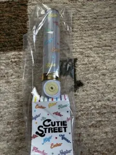 Item thumbnail for item 2a170a2c-2b69-4dbe-808d-4f10a1c68f93